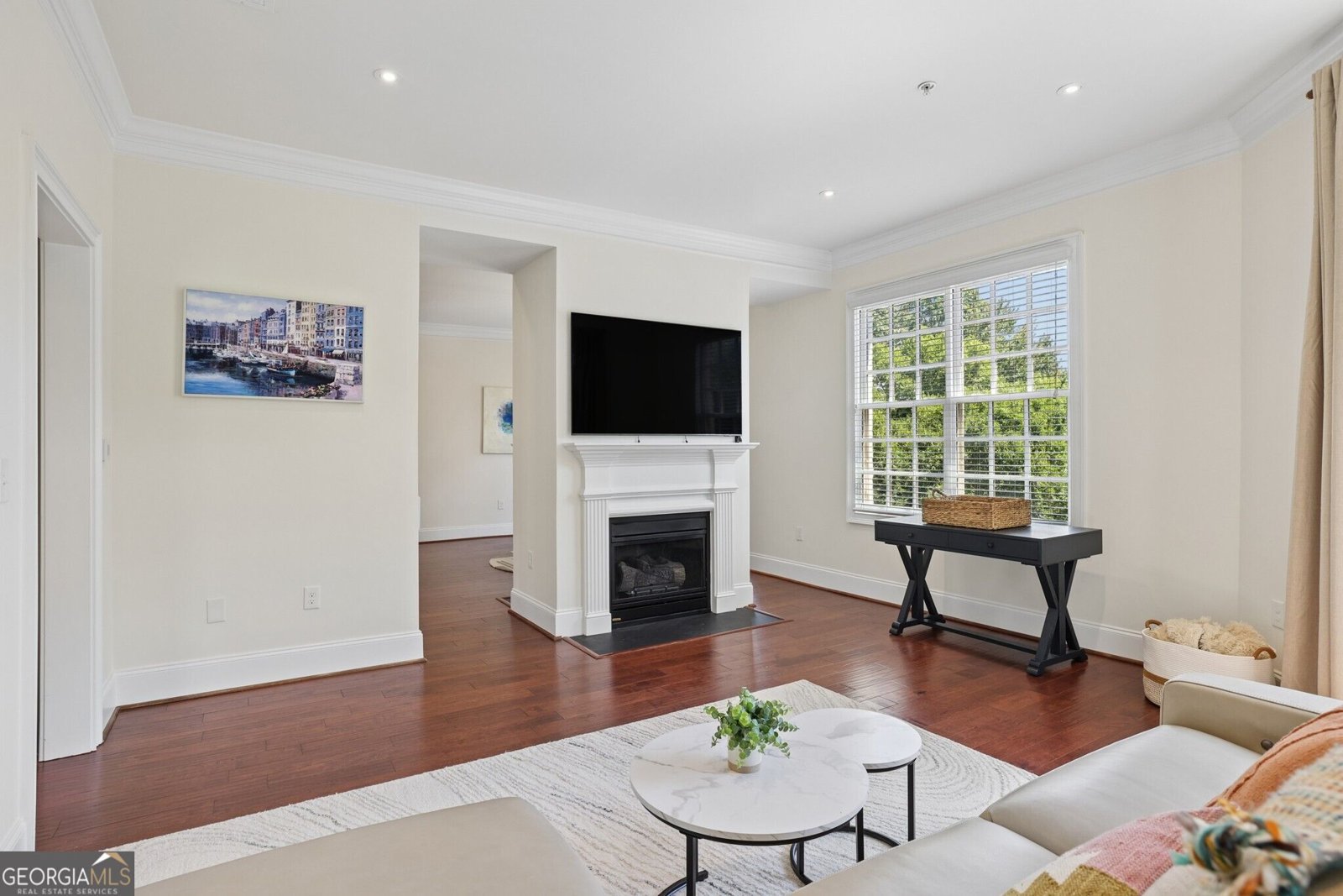 1055 Piedmont Avenue Atlanta - Photo 23
