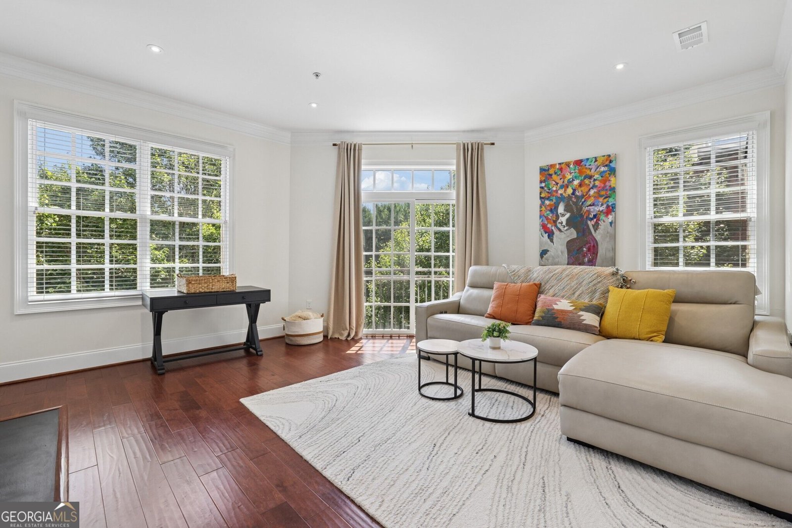 1055 Piedmont Avenue Atlanta - Photo 24