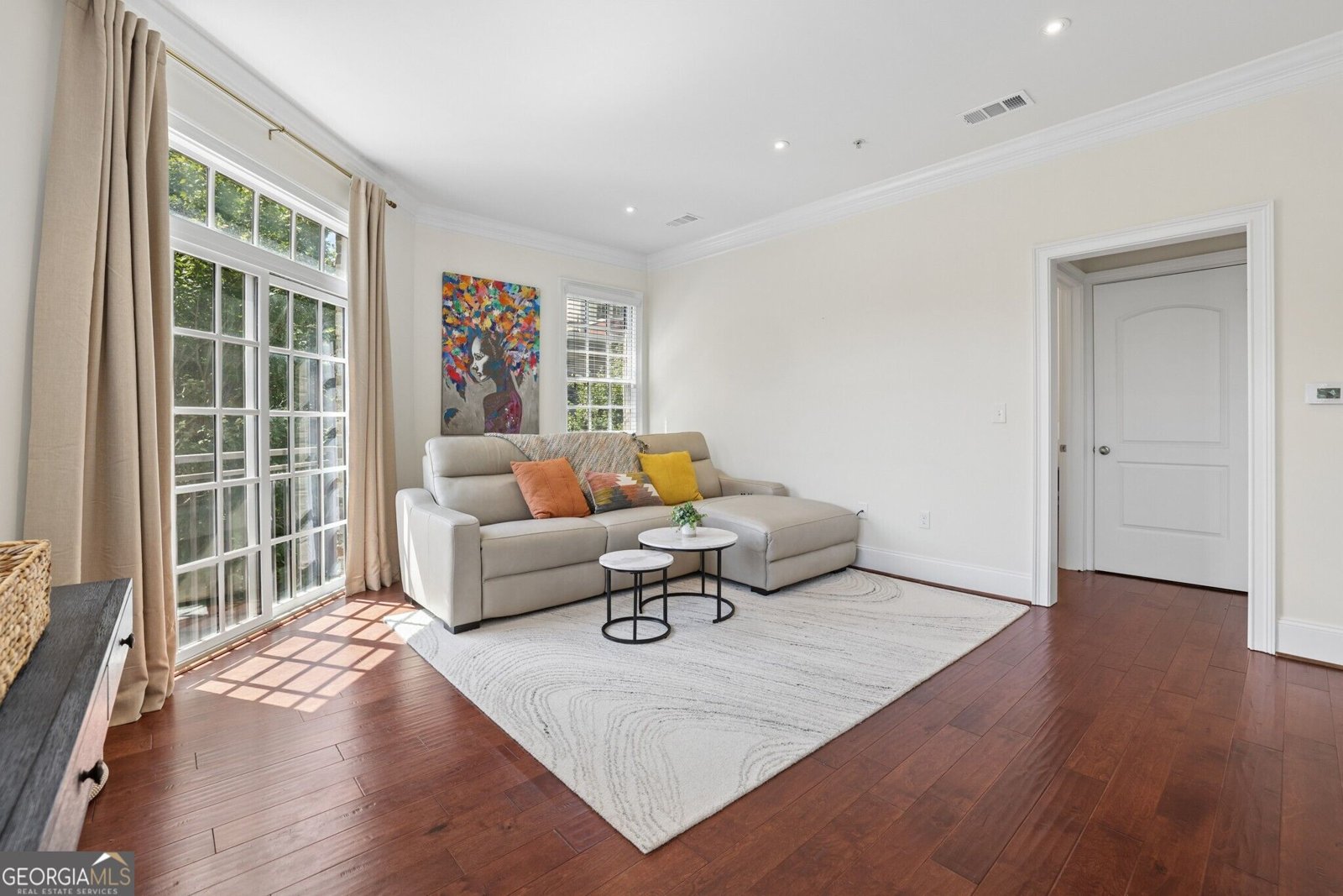1055 Piedmont Avenue Atlanta - Photo 25