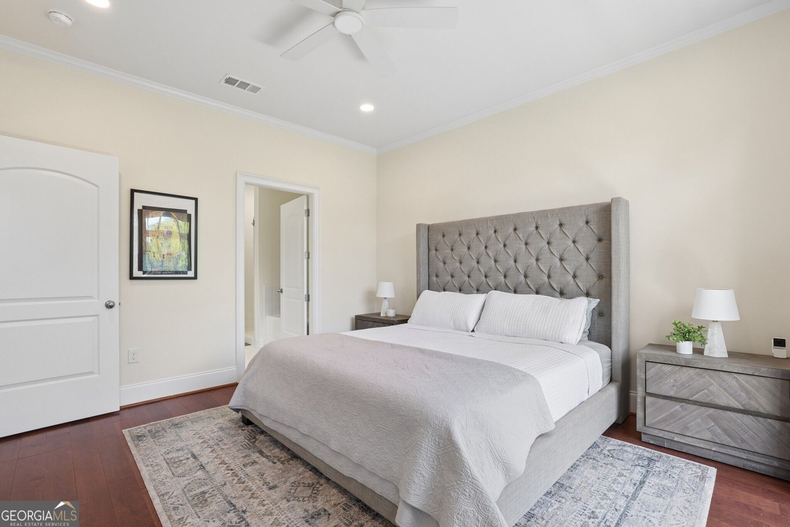 1055 Piedmont Avenue Atlanta - Photo 26