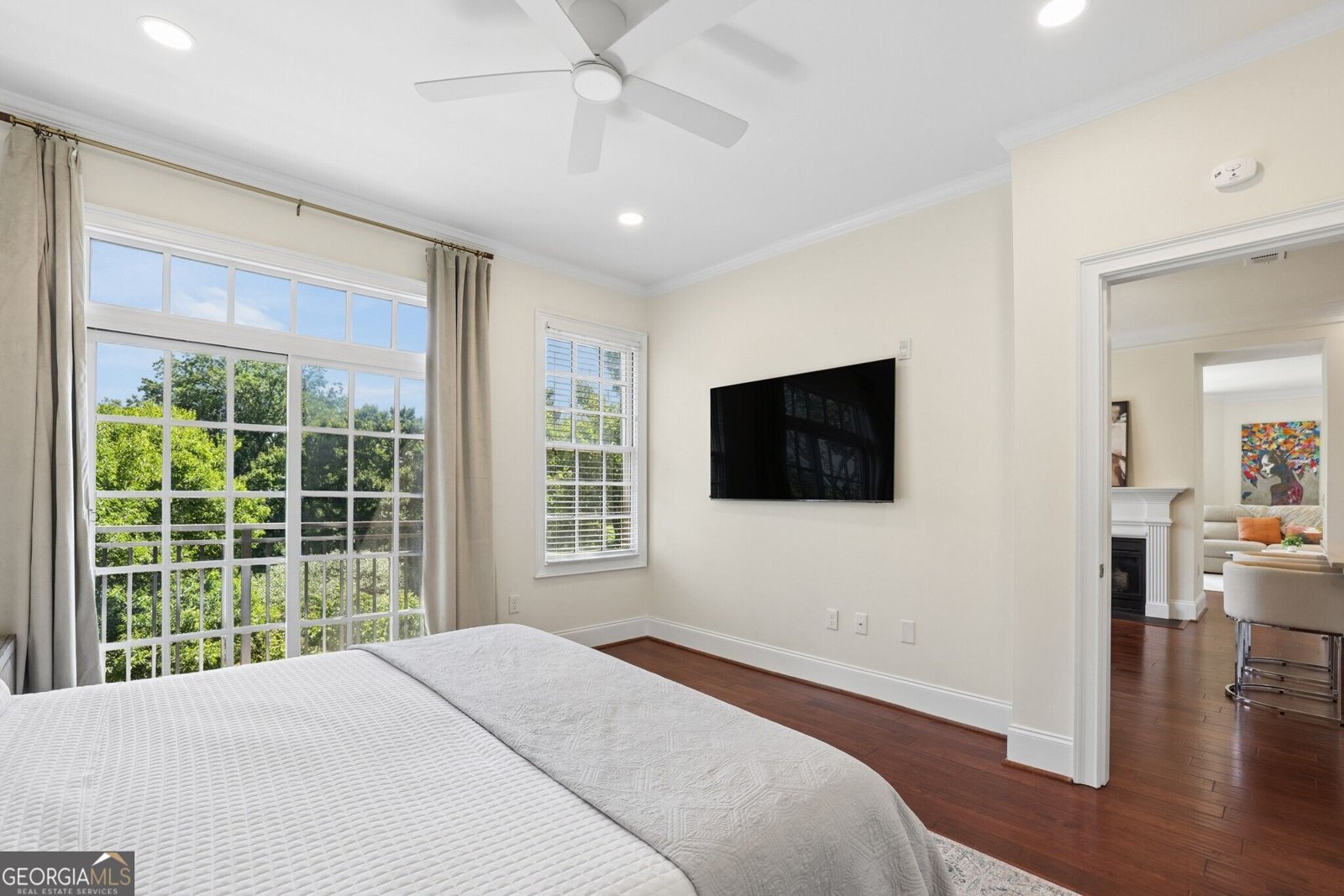 1055 Piedmont Avenue Atlanta - Photo 27