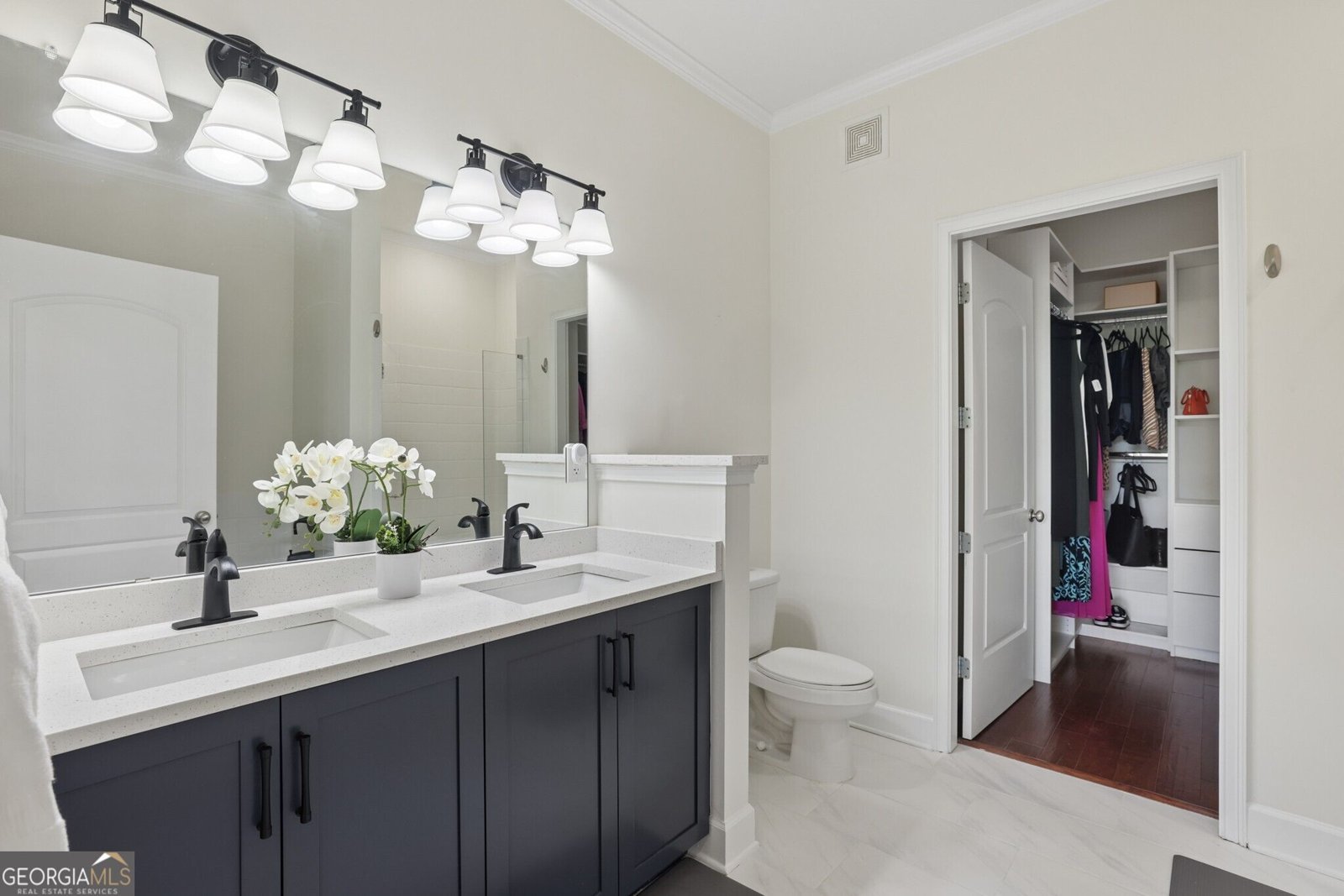 1055 Piedmont Avenue Atlanta - Photo 28
