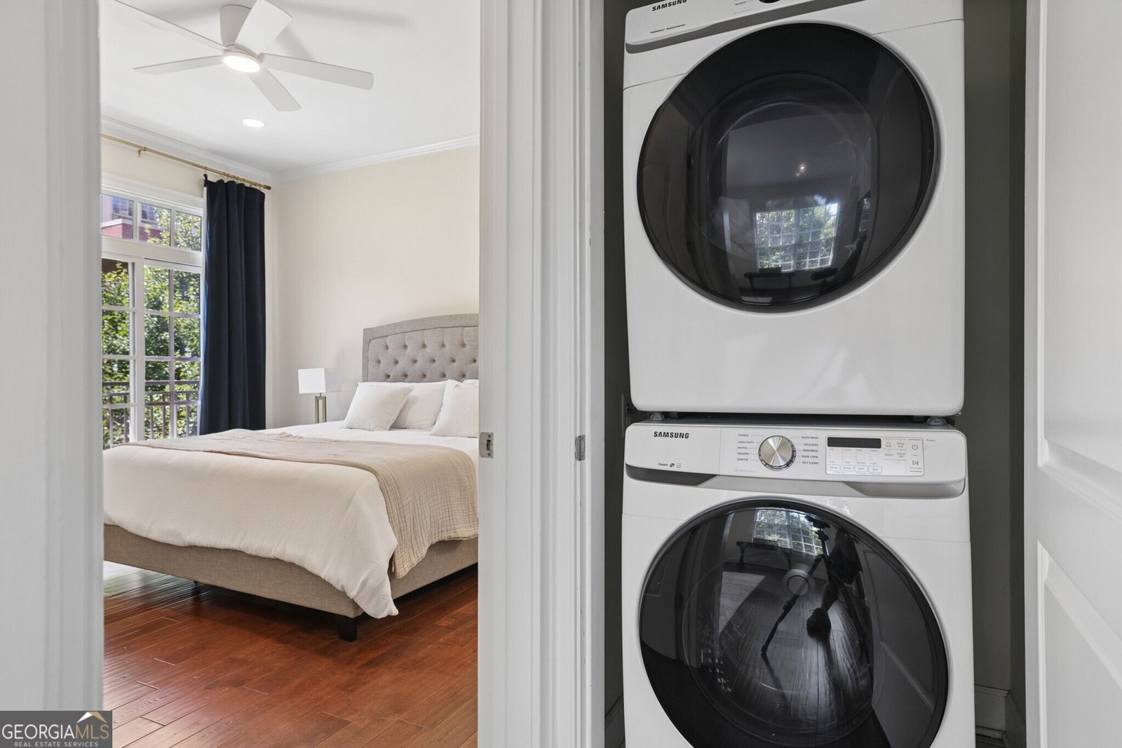 1055 Piedmont Avenue Atlanta - Photo 32