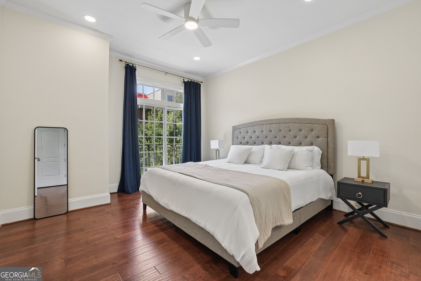 1055 Piedmont Avenue Atlanta - Photo 33