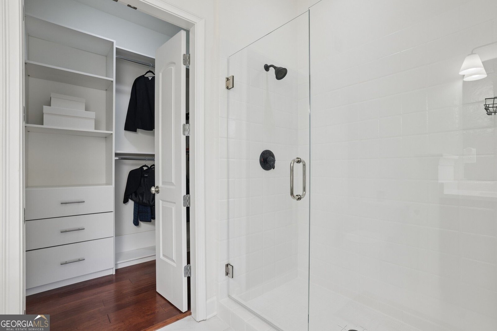 1055 Piedmont Avenue Atlanta - Photo 34
