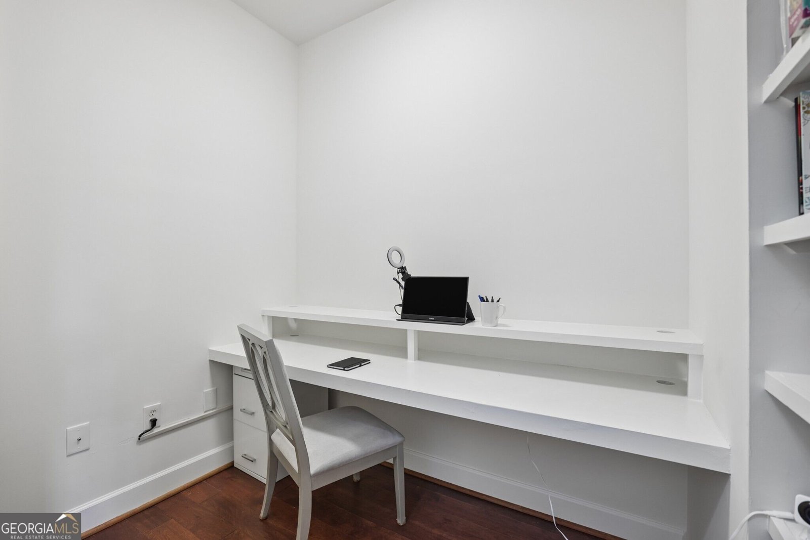 1055 Piedmont Avenue Atlanta - Photo 36