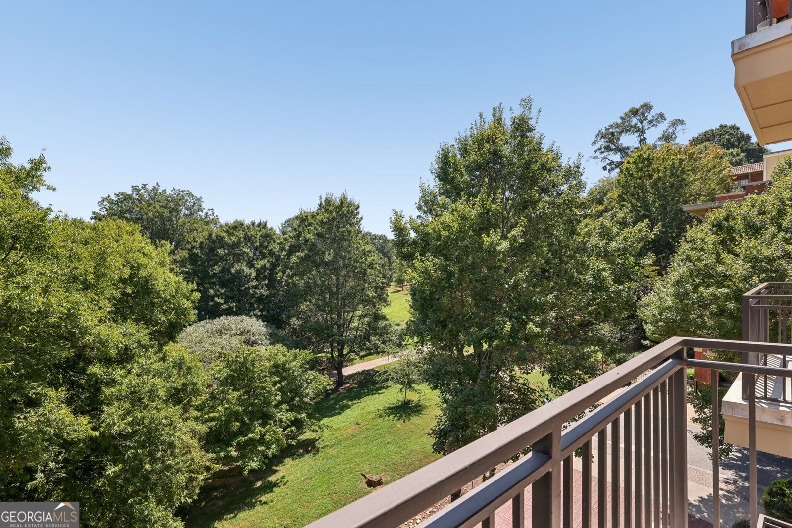 1055 Piedmont Avenue Atlanta - Photo 37