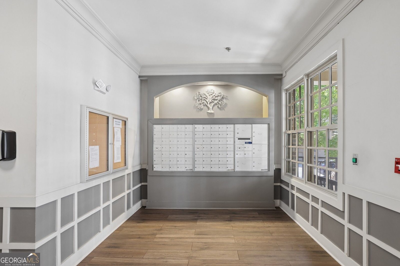1055 Piedmont Avenue Atlanta - Photo 38