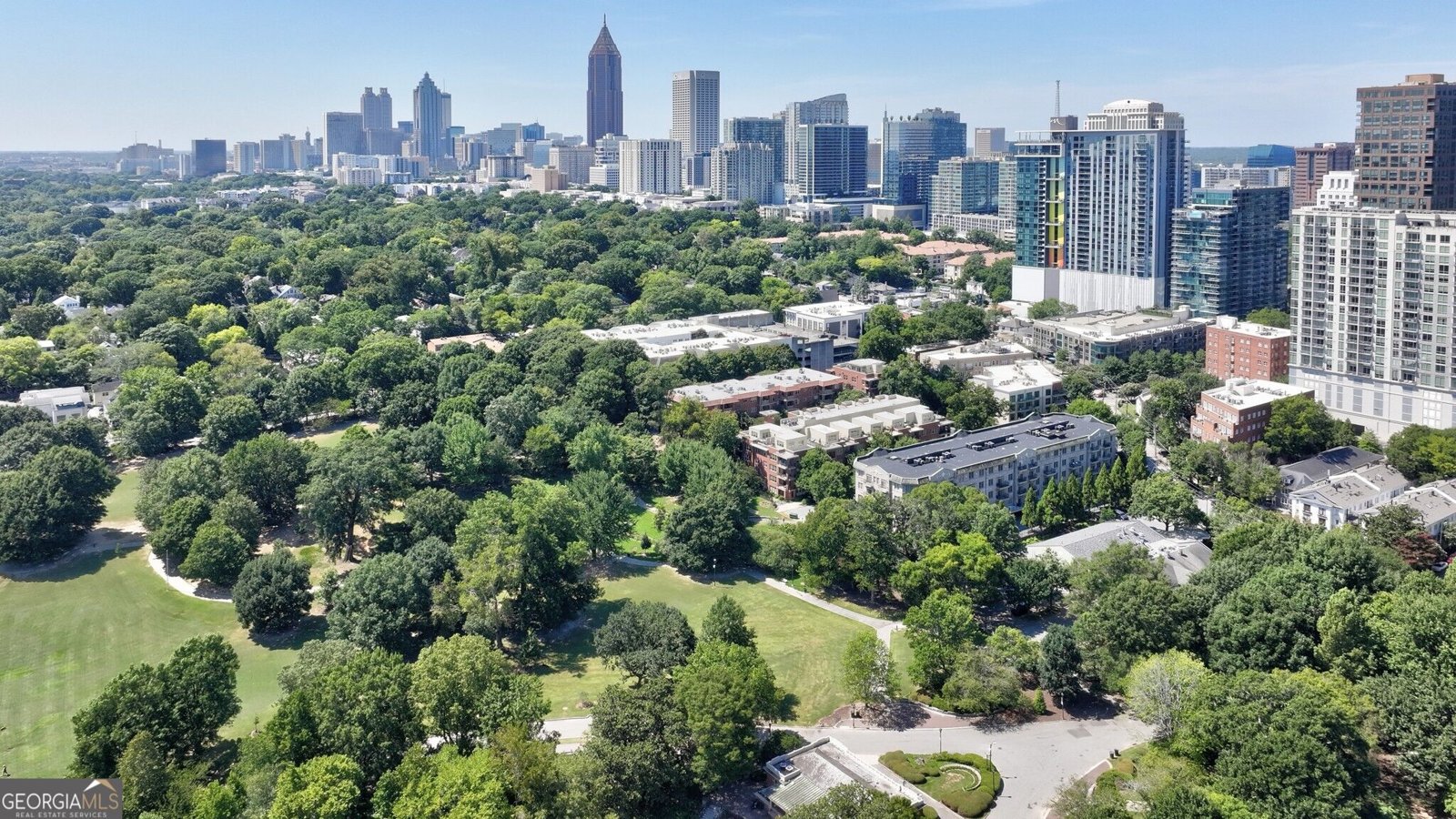 1055 Piedmont Avenue Atlanta - Photo 43