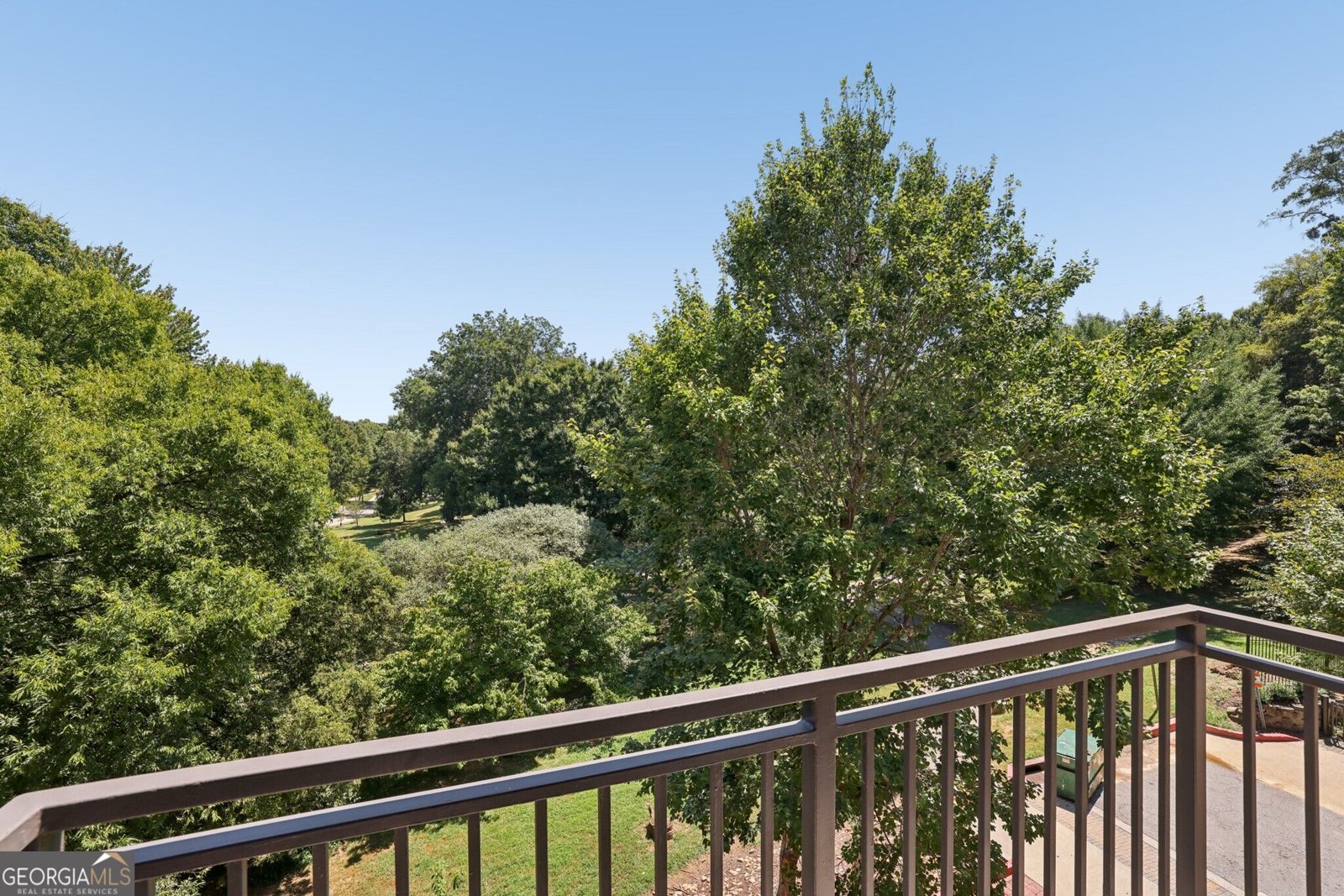 1055 Piedmont Avenue Atlanta - Photo 6