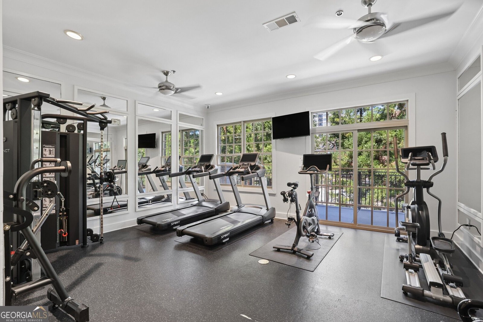 1055 Piedmont Avenue Atlanta - Photo 7