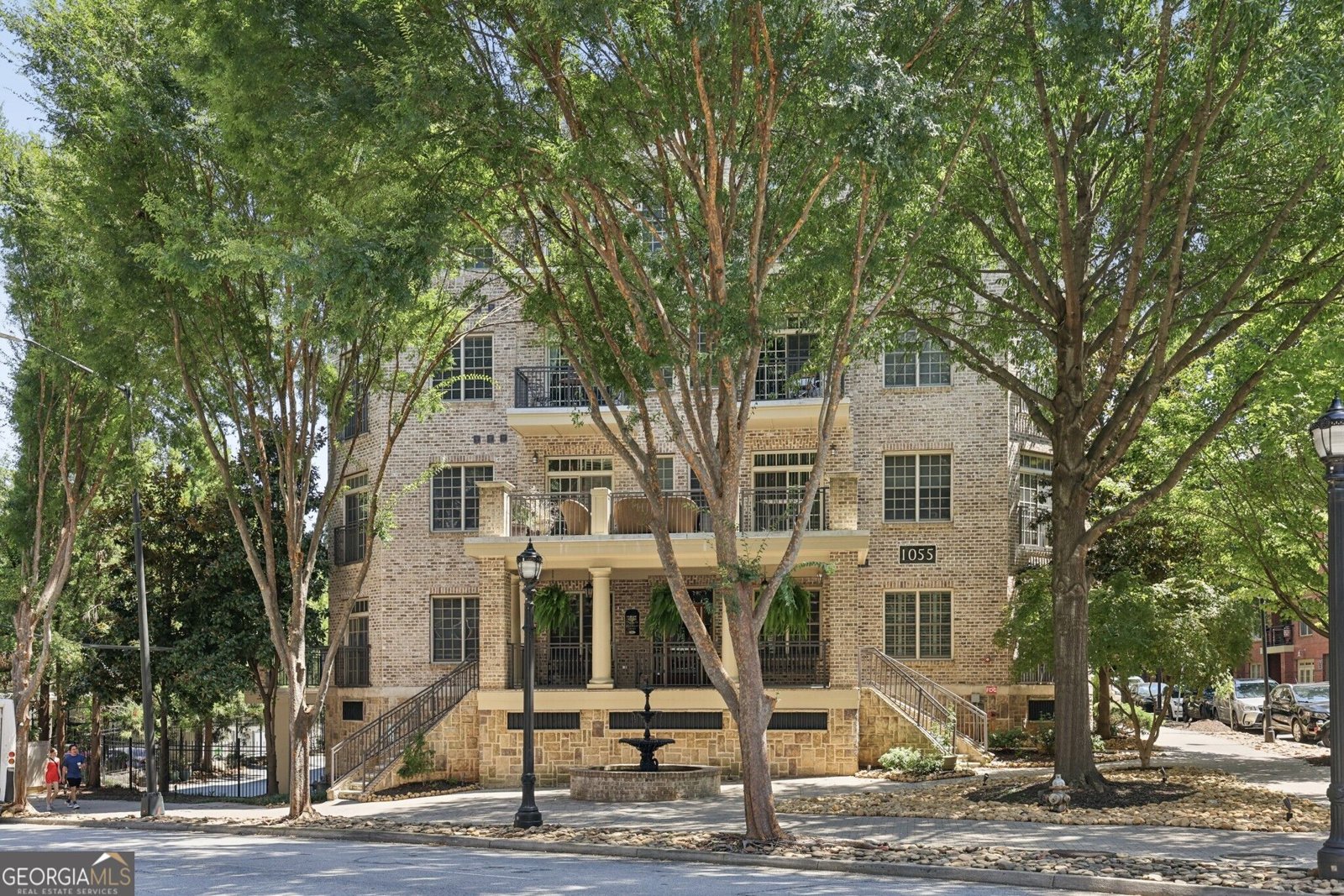 1055 Piedmont Avenue Atlanta - Photo 9