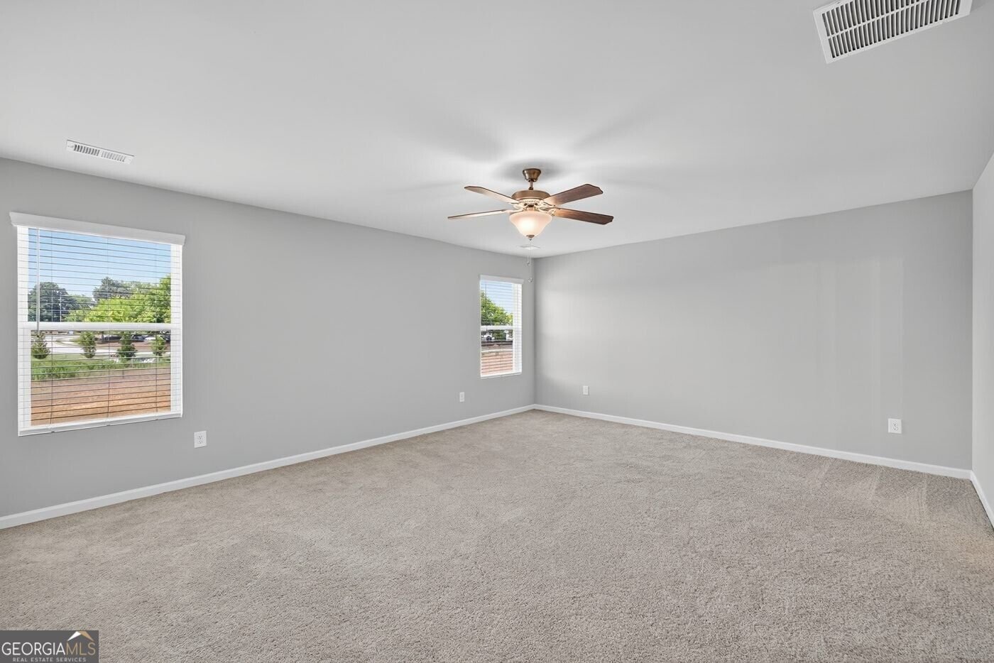 2856 Lillian Lane Douglasville - Photo 14