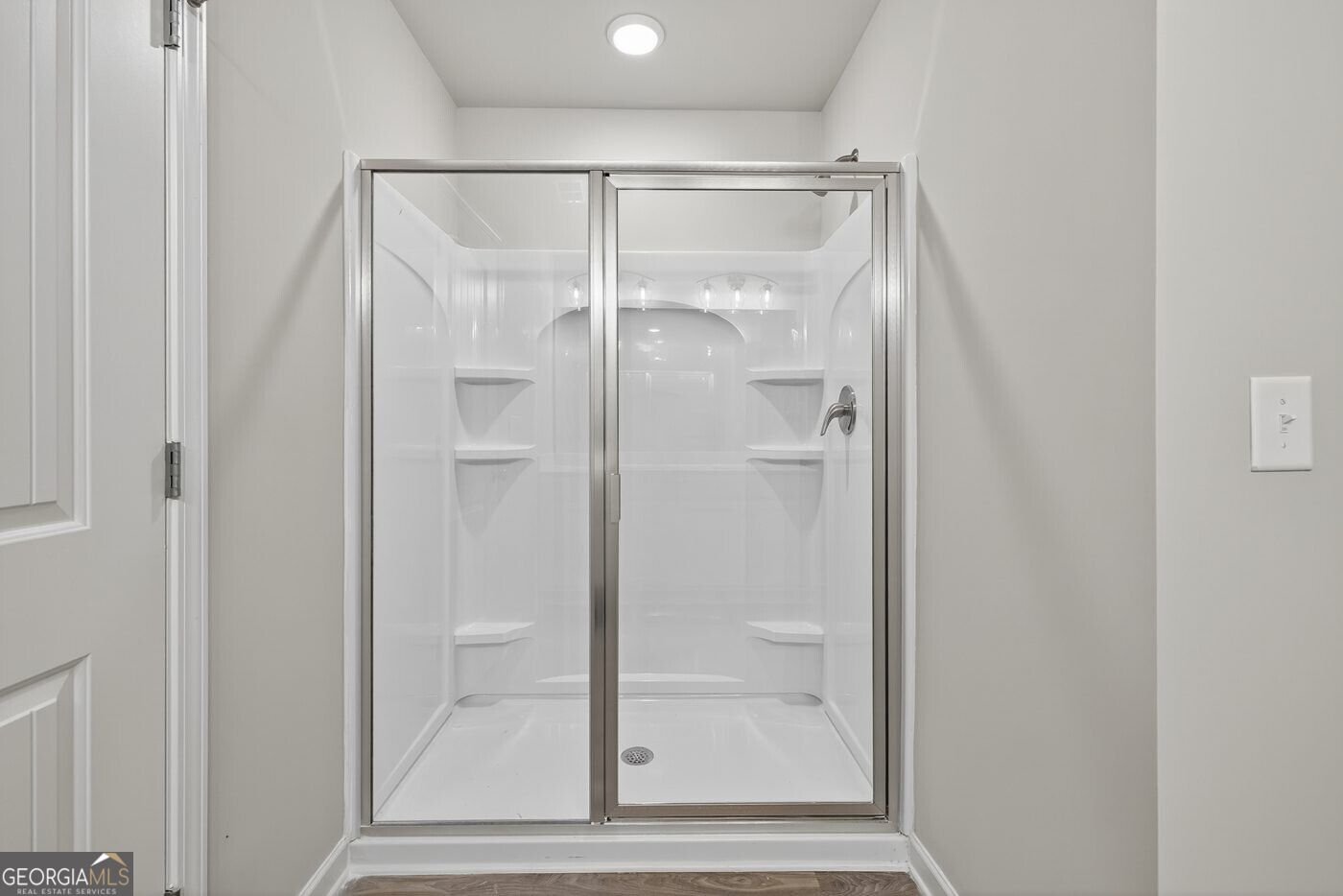 2856 Lillian Lane Douglasville - Photo 17