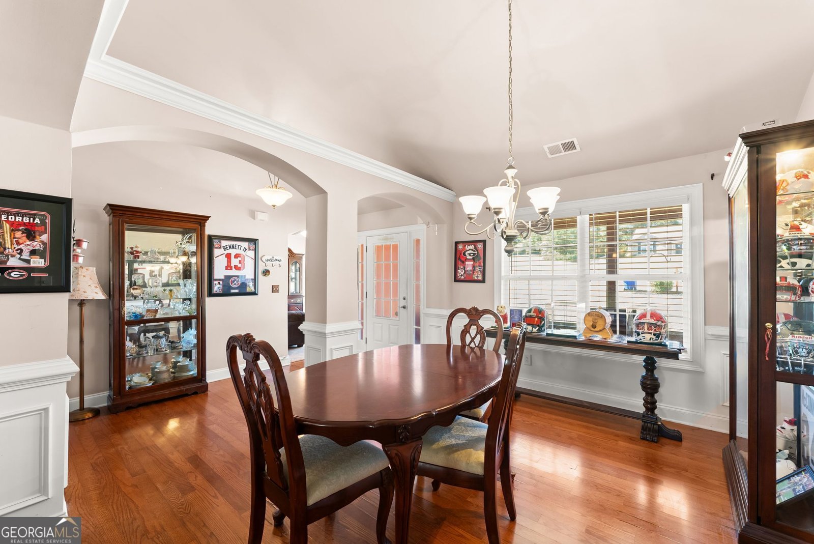 286 Middle Fork Lane Carnesville - Photo 10