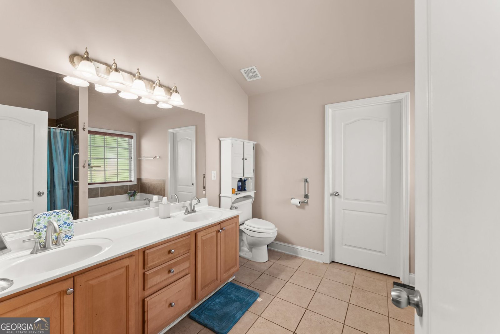 286 Middle Fork Lane Carnesville - Photo 23