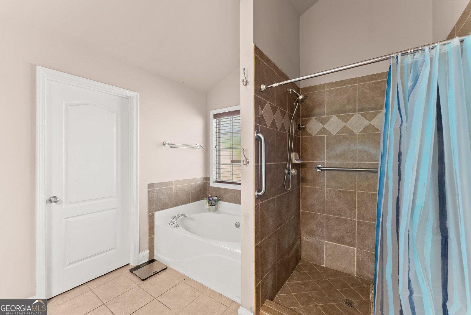 286 Middle Fork Lane Carnesville - Photo 25