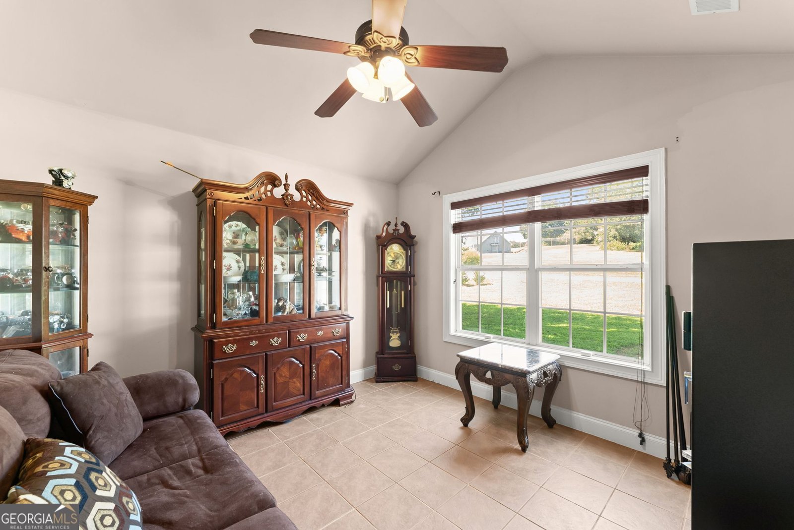 286 Middle Fork Lane Carnesville - Photo 26