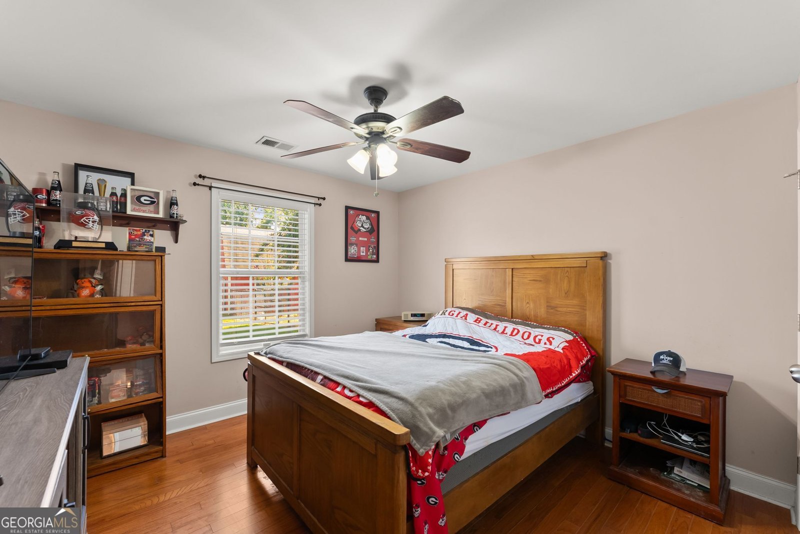 286 Middle Fork Lane Carnesville - Photo 28