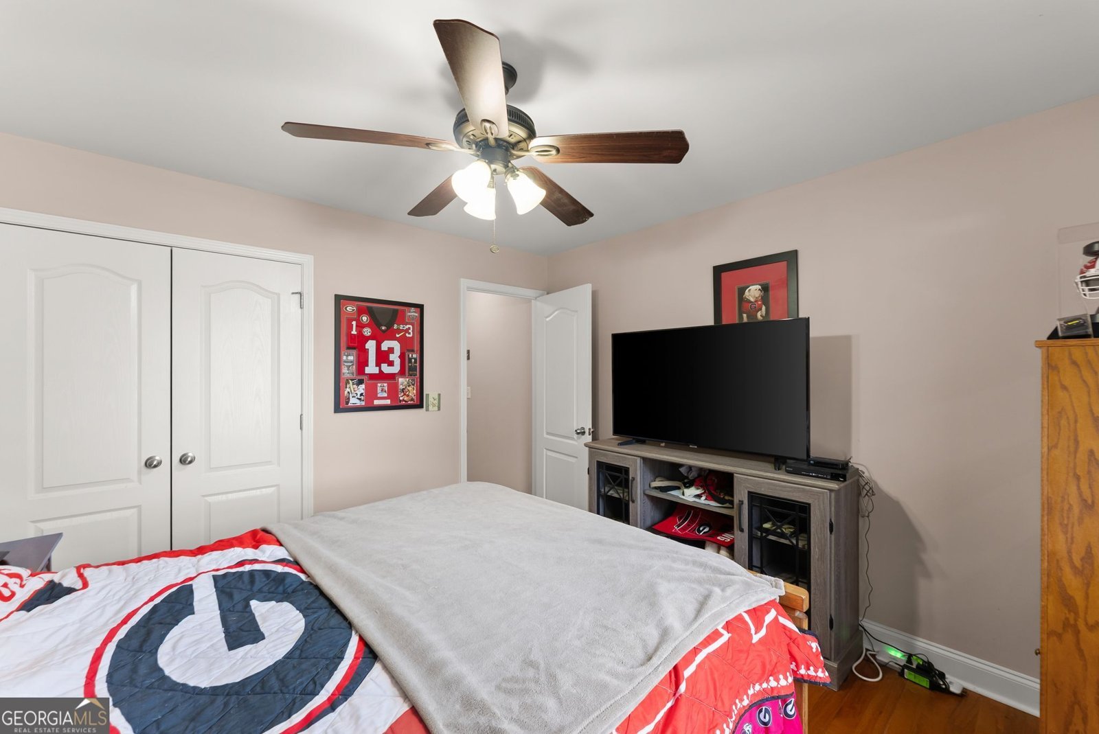 286 Middle Fork Lane Carnesville - Photo 29