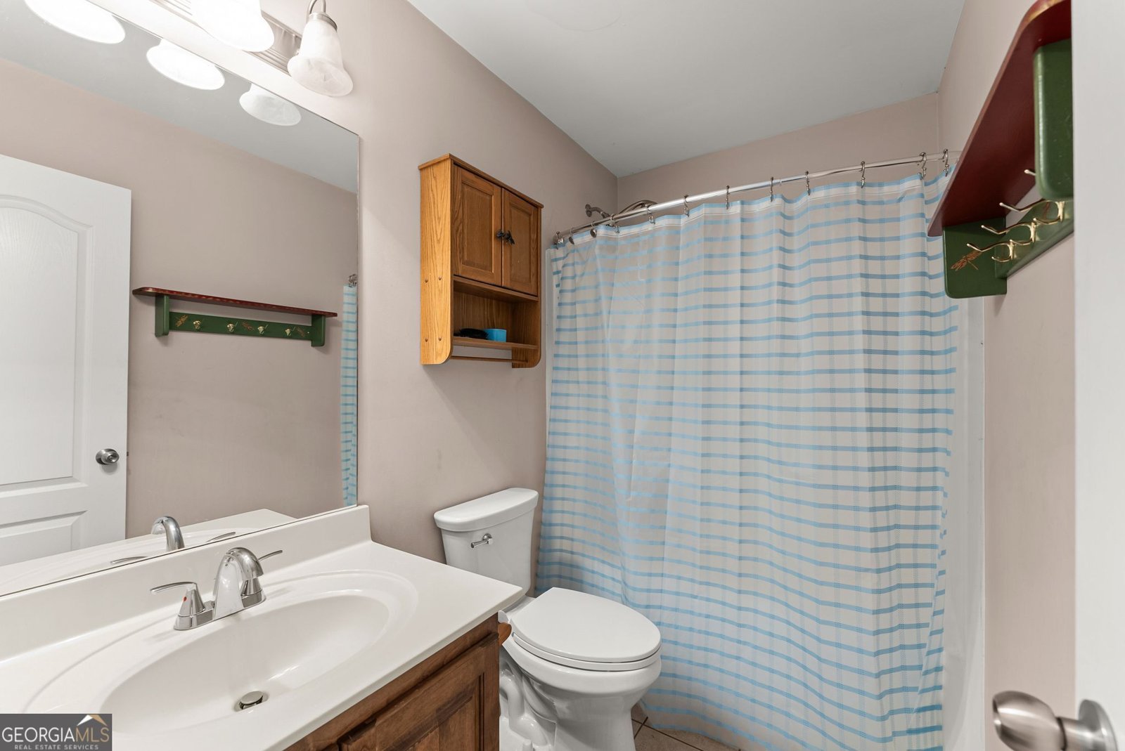 286 Middle Fork Lane Carnesville - Photo 30