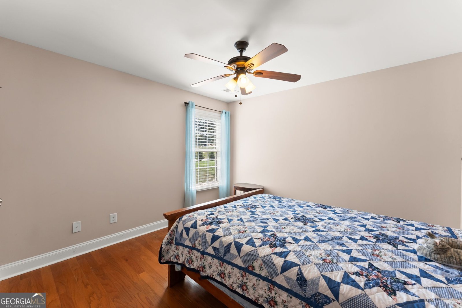 286 Middle Fork Lane Carnesville - Photo 31