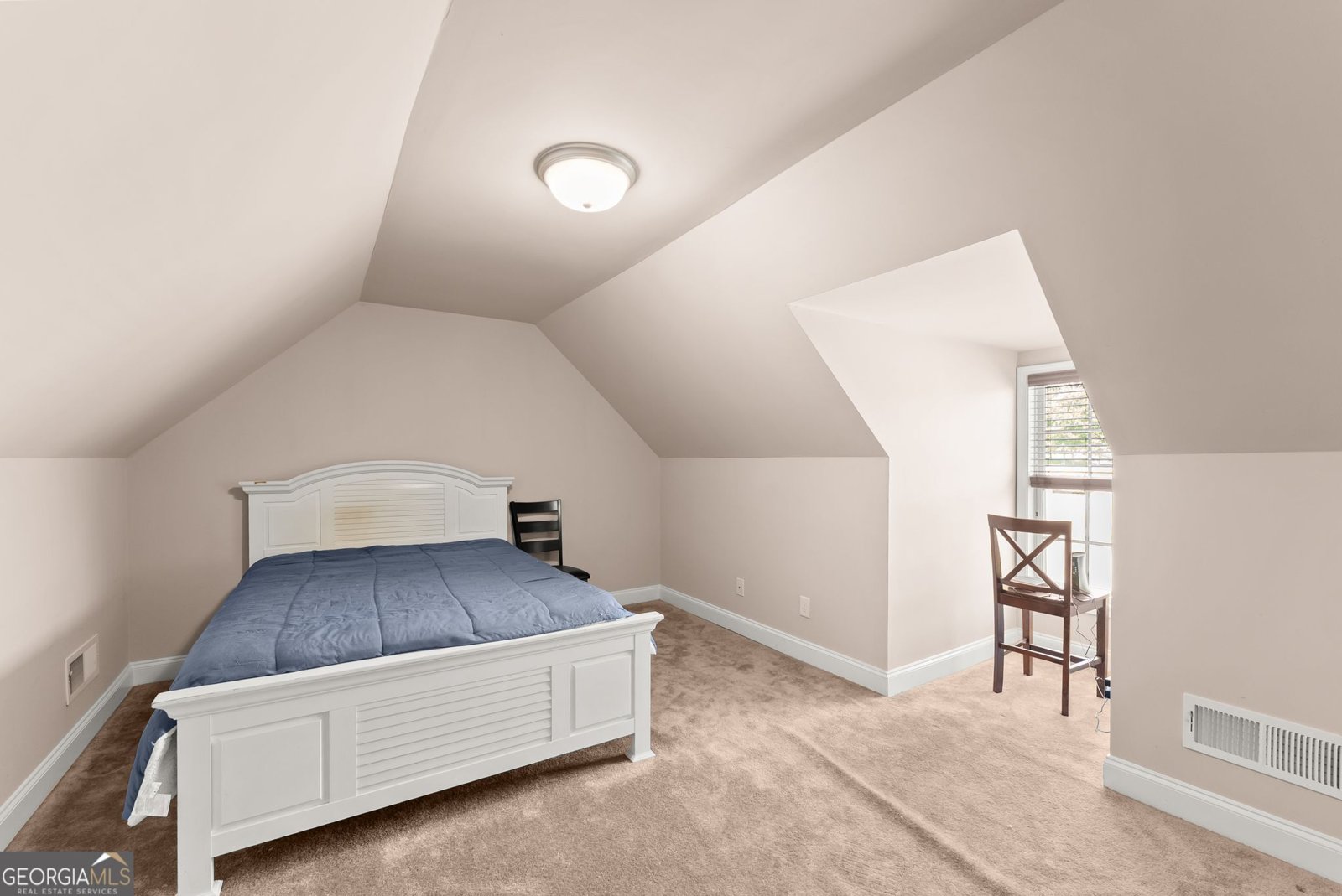 286 Middle Fork Lane Carnesville - Photo 34