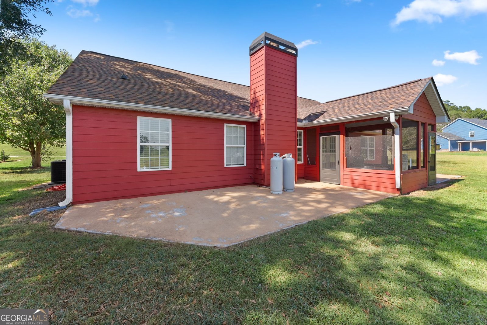286 Middle Fork Lane Carnesville - Photo 38