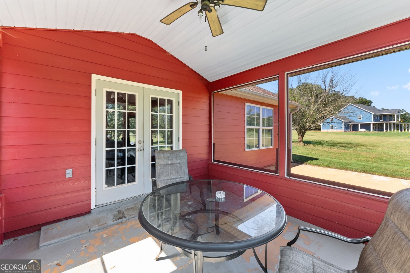 286 Middle Fork Lane Carnesville - Photo 40