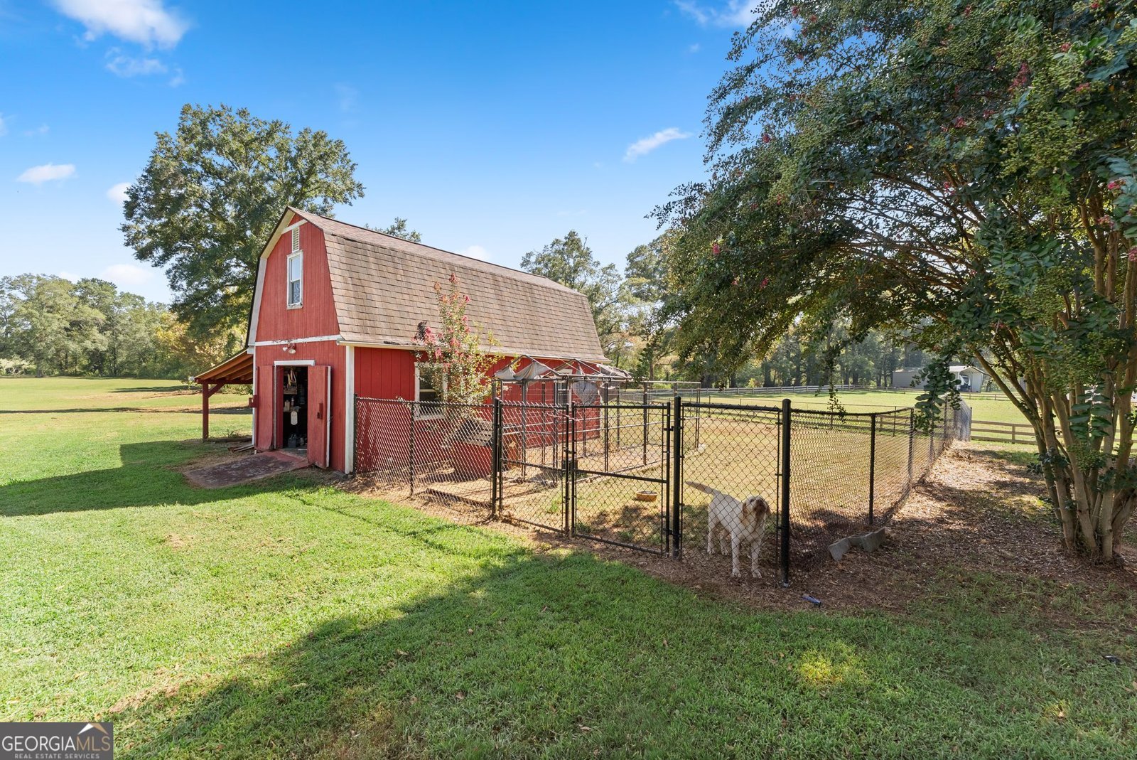 286 Middle Fork Lane Carnesville - Photo 42