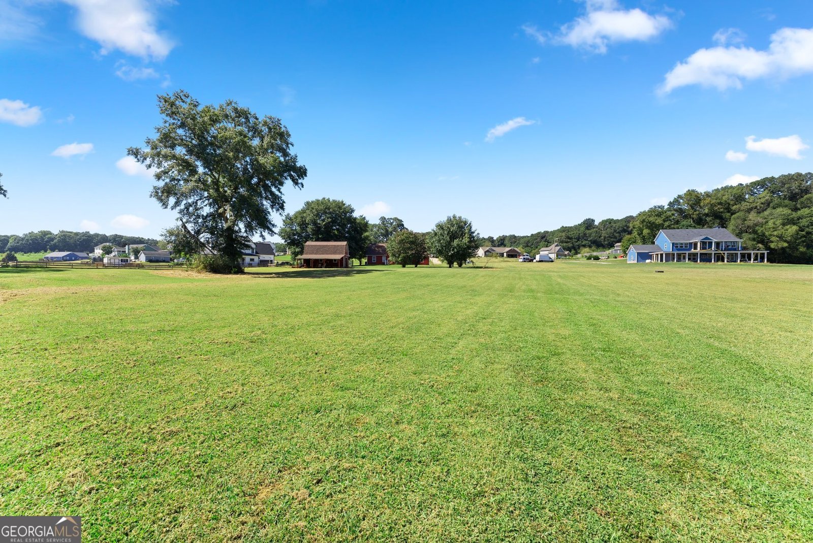 286 Middle Fork Lane Carnesville - Photo 43