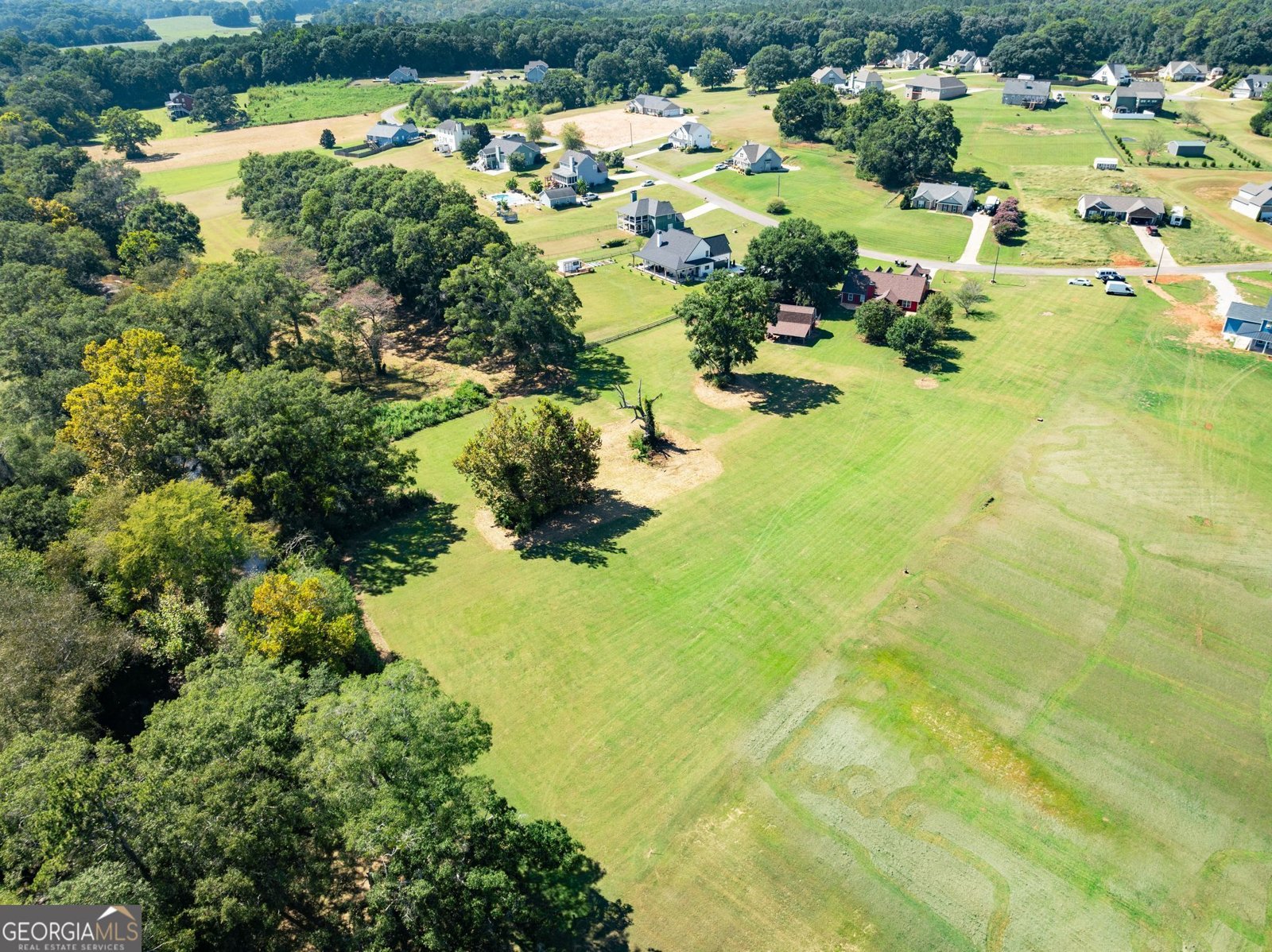286 Middle Fork Lane Carnesville - Photo 45