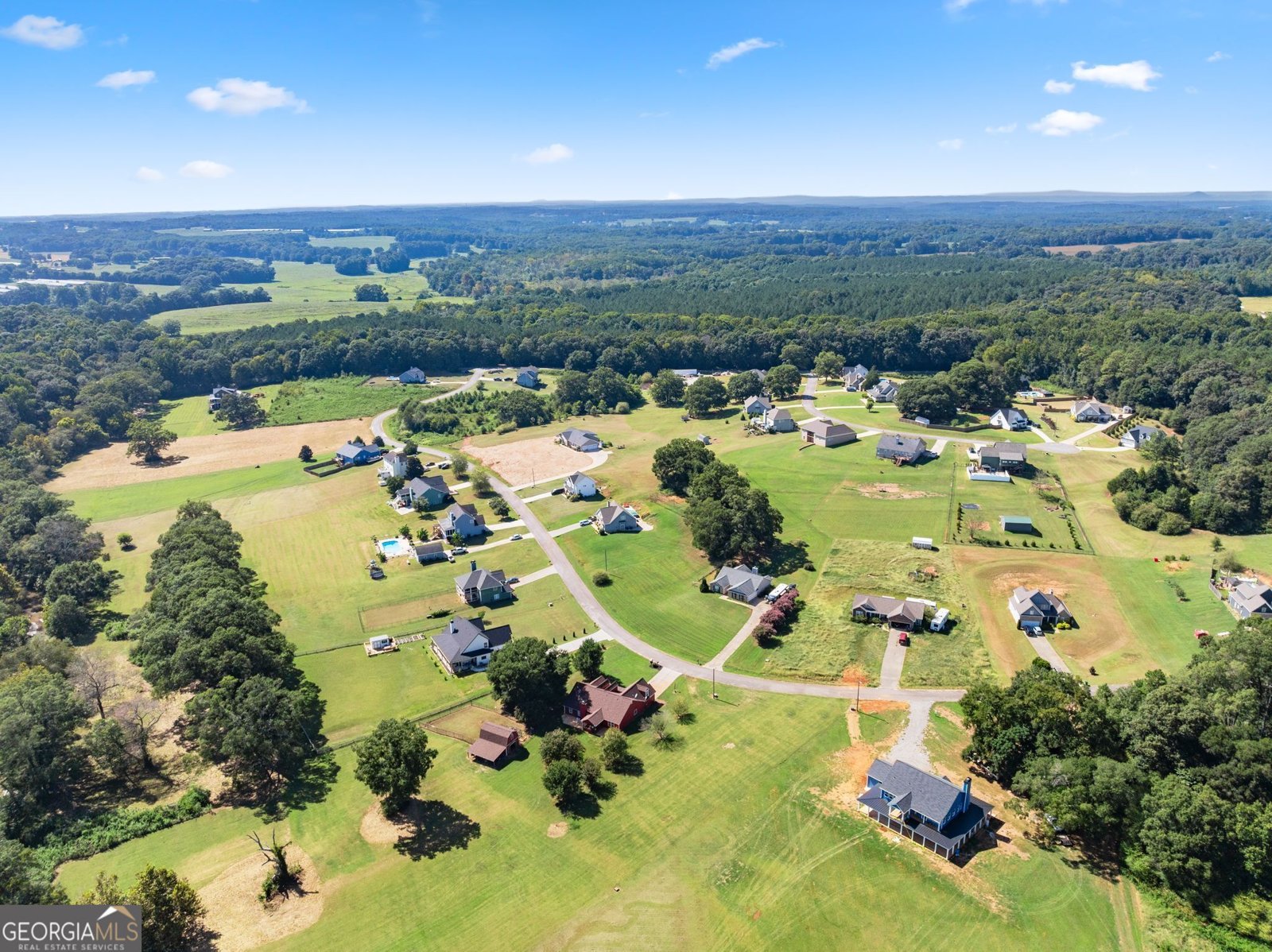 286 Middle Fork Lane Carnesville - Photo 50