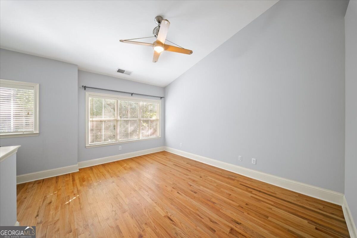 1115 Glenridge Place Sandy Springs - Photo 10