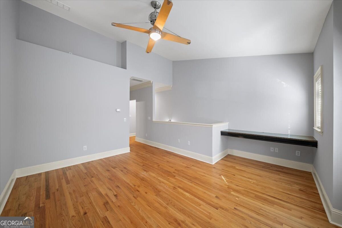 1115 Glenridge Place Sandy Springs - Photo 12