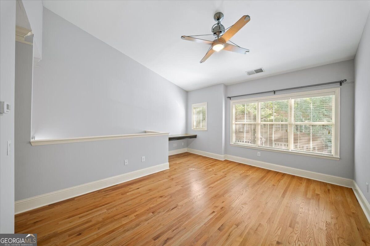 1115 Glenridge Place Sandy Springs - Photo 13