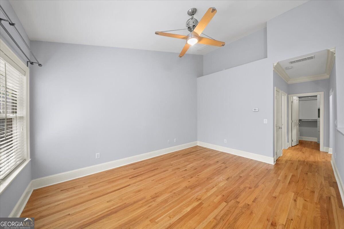 1115 Glenridge Place Sandy Springs - Photo 14