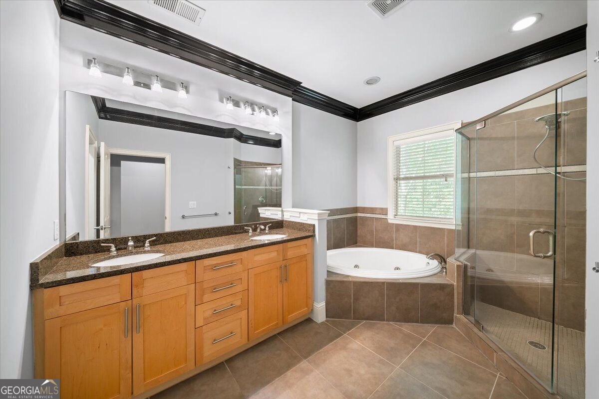 1115 Glenridge Place Sandy Springs - Photo 15