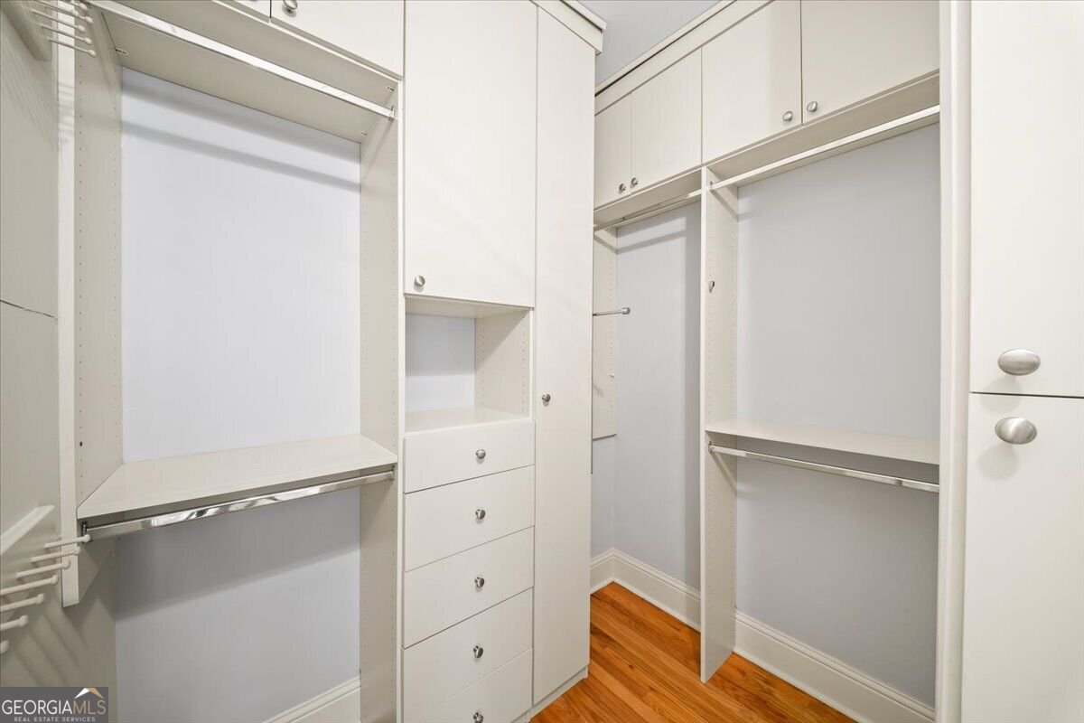 1115 Glenridge Place Sandy Springs - Photo 16