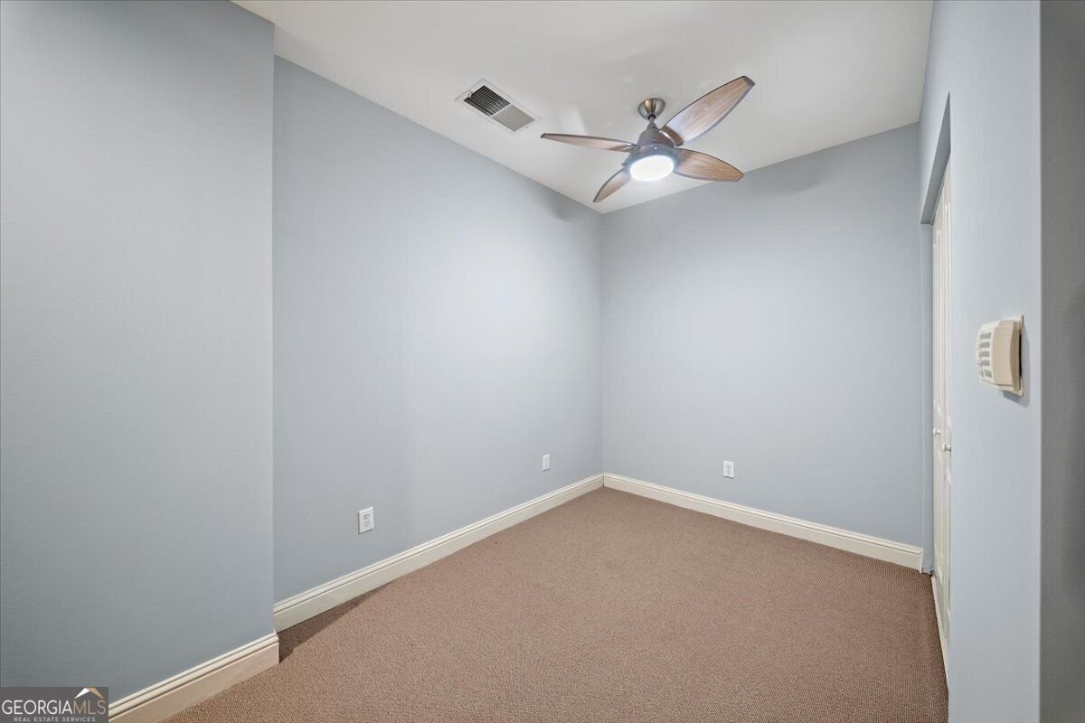 1115 Glenridge Place Sandy Springs - Photo 19