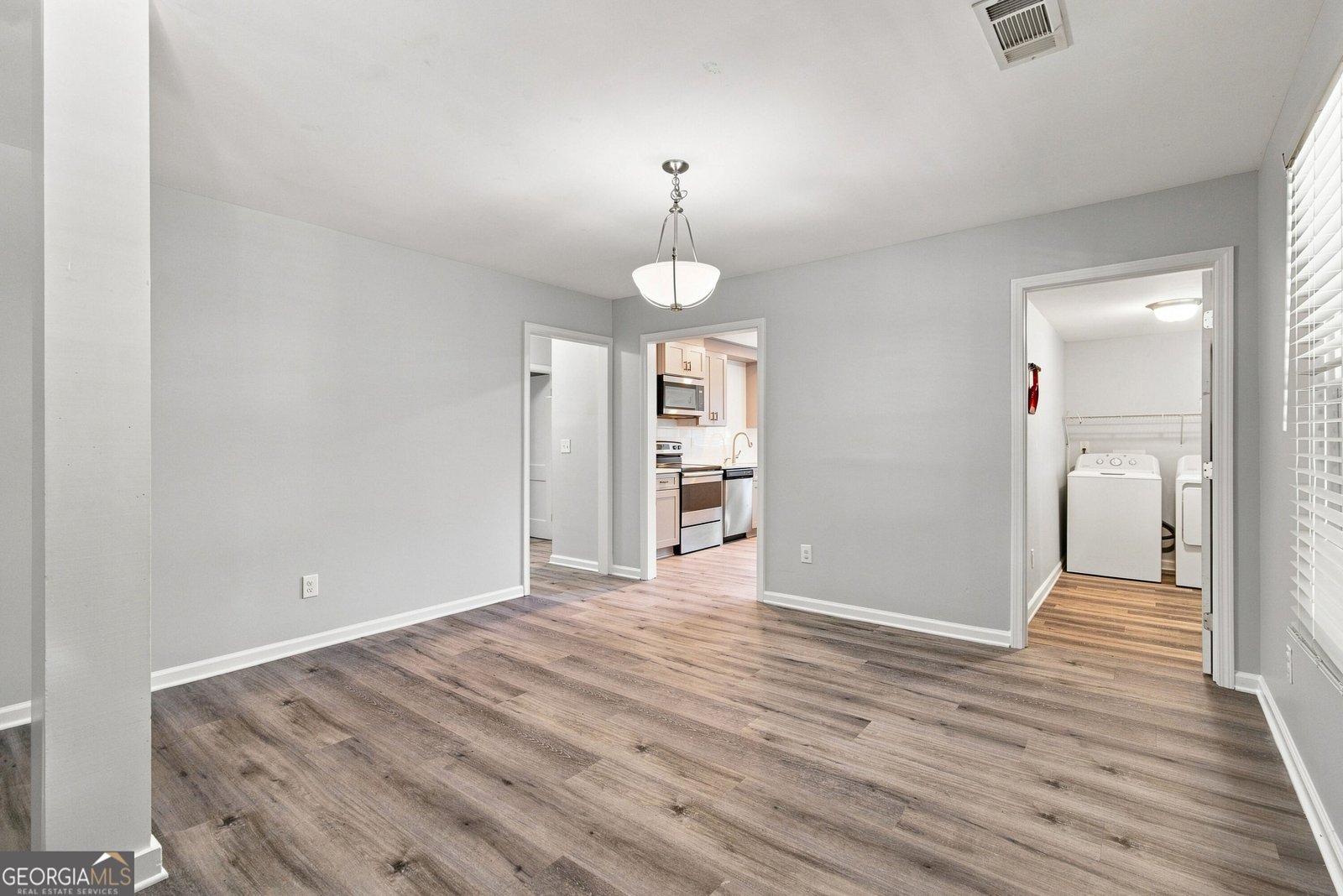 473 Morningside Drive Marietta - Photo 10