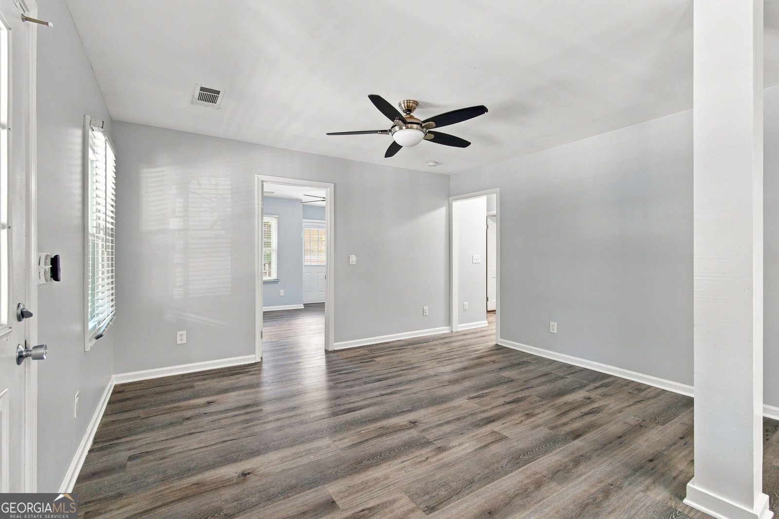 473 Morningside Drive Marietta - Photo 11
