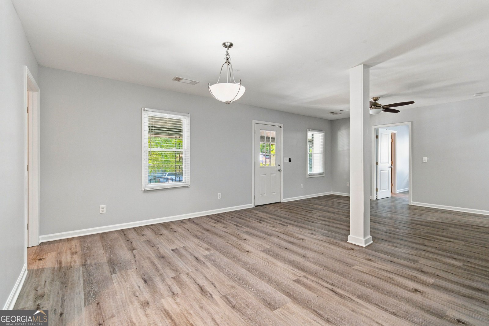 473 Morningside Drive Marietta - Photo 12