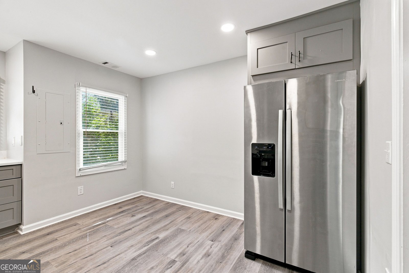 473 Morningside Drive Marietta - Photo 15