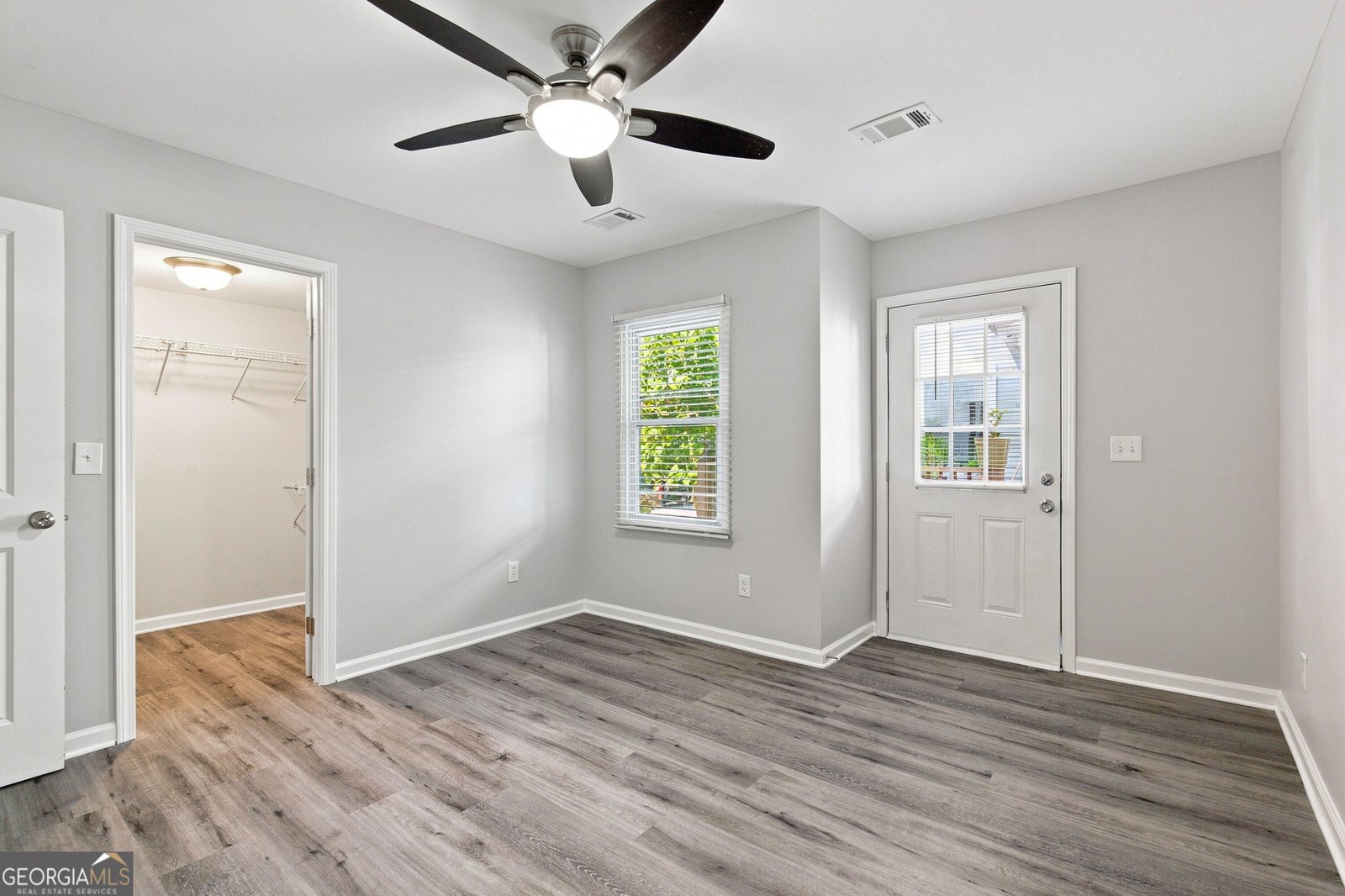 473 Morningside Drive Marietta - Photo 19