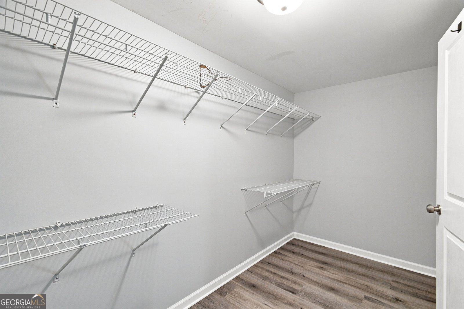 473 Morningside Drive Marietta - Photo 21
