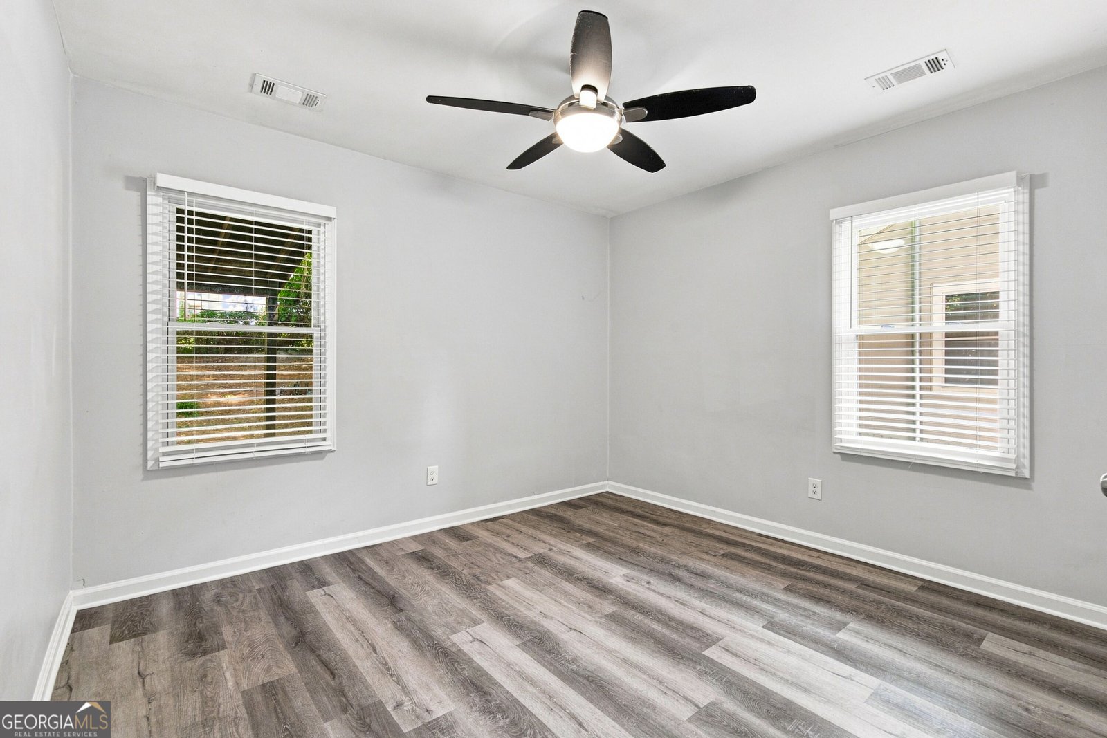 473 Morningside Drive Marietta - Photo 22