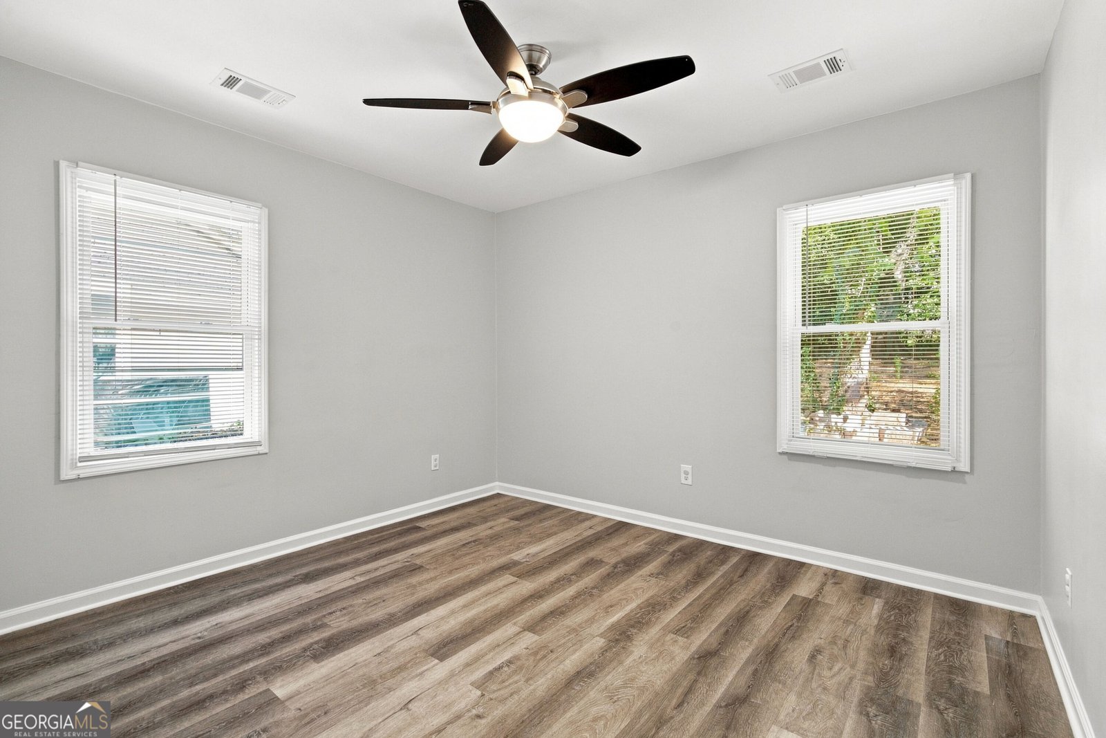 473 Morningside Drive Marietta - Photo 23