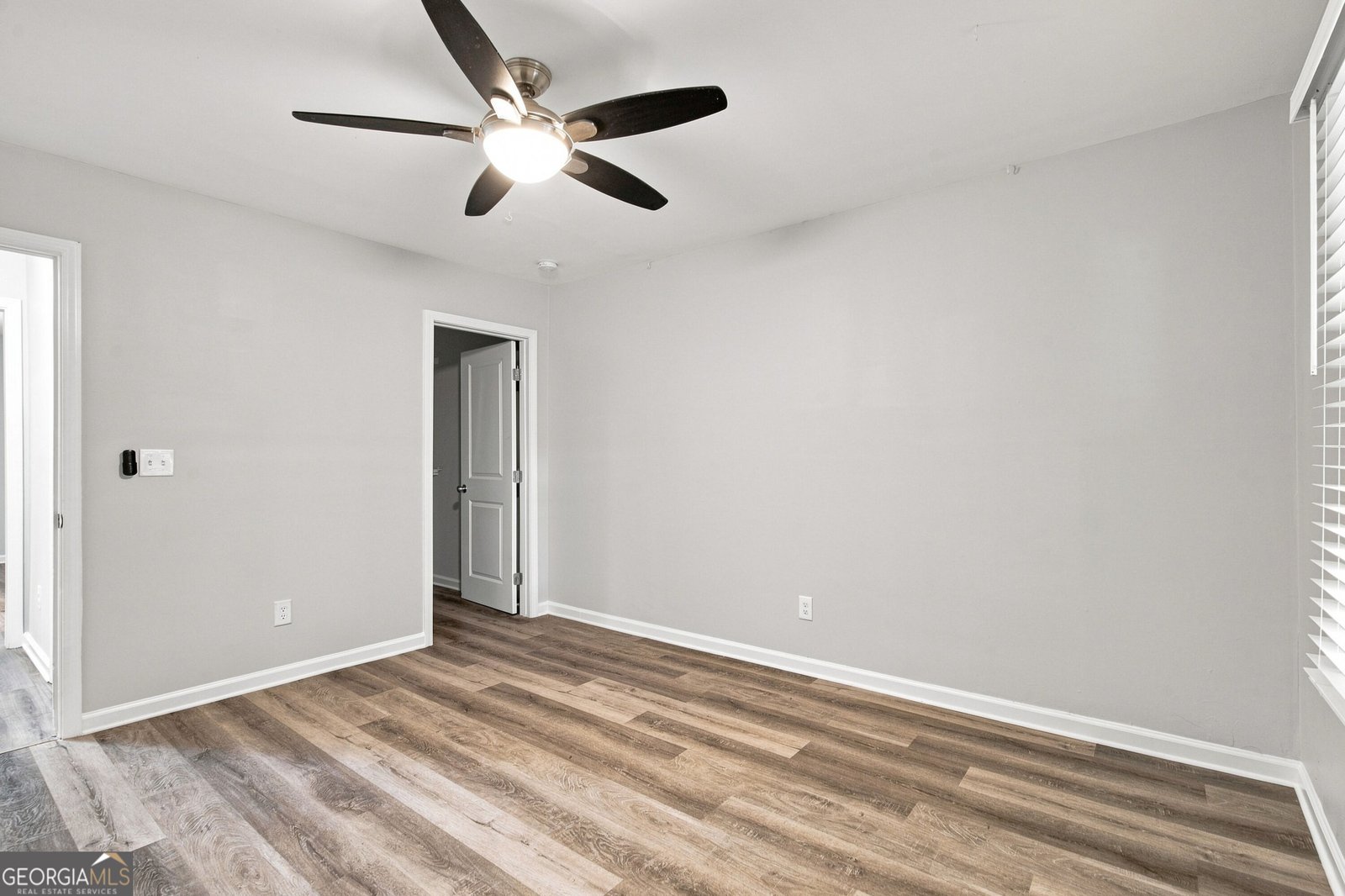 473 Morningside Drive Marietta - Photo 24
