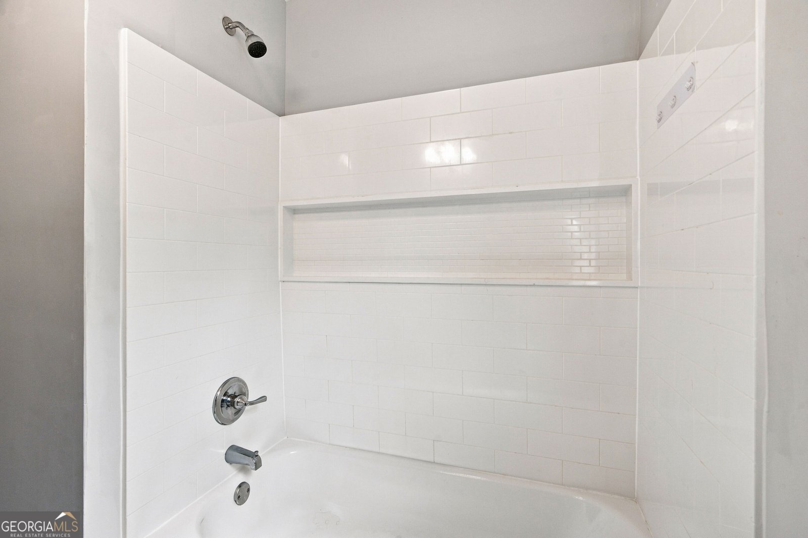 473 Morningside Drive Marietta - Photo 25